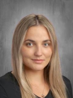 Marina Demenko