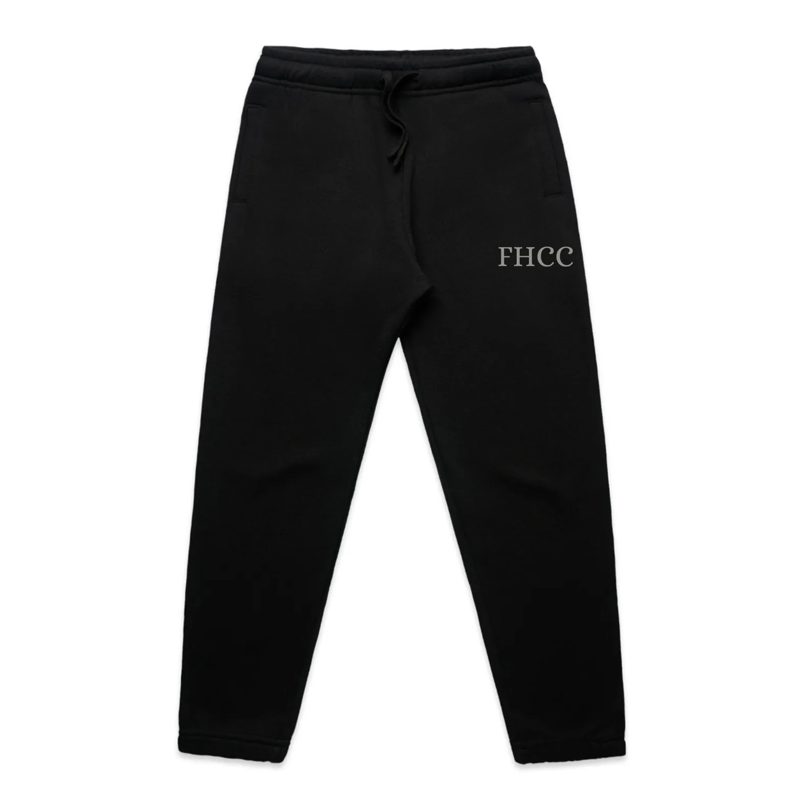 FHCC Track Pants